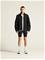 Hypervent Oversized Wind Jacket M – kuva 4