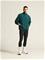 Hypervent Oversized Wind Jacket M – kuva 7