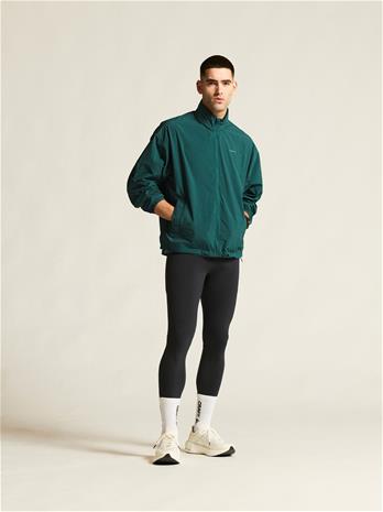 Hypervent Oversized Wind Jacket M