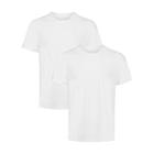 UNDER ARMOUR Perf Tech Mesh Crew Neck 2pk - miesten t-paita