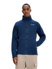 Berghaus Berghaus Bg M Prism Pt Jkt Ia - Blue - XXL