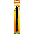 MAGNUM 2KPL HCS 8,5/225 PUUKKOSAHANTERä?