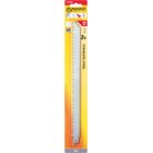 MAGNUM 2KPL RST 8,5/300 PUUKKOSAHANTERä?