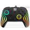 Turtle Beach Afterglow Wave Wired, Nintendo Switch 2 -peliohjain – kuva 4