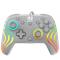 Turtle Beach Afterglow Wave Wired, Nintendo Switch 2 -peliohjain – kuva 5
