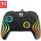 Turtle Beach Afterglow Wave Wired, Nintendo Switch 2 -peliohjain – kuva 7
