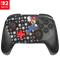 Turtle Beach Rematch Wireless, Nintendo Switch 2 -peliohjain – kuva 4