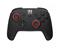 Turtle Beach Rematch Wireless, Nintendo Switch 2 -peliohjain – kuva 5