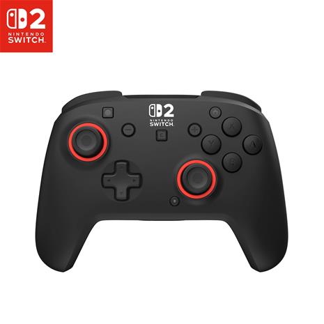 Turtle Beach Rematch Wireless, Nintendo Switch 2 -peliohjain