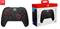 Turtle Beach Rematch Wireless, Nintendo Switch 2 -peliohjain – kuva 7