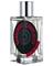 Etat Libre d'Orange Dangerous Complicity - EdP 100 ml – kuva 2