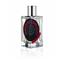 Etat Libre d'Orange Dangerous Complicity - EdP 100 ml – kuva 3