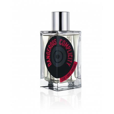 Etat Libre d'Orange Dangerous Complicity - EdP 100 ml