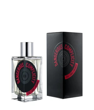 Etat Libre d'Orange Dangerous Complicity - EdP 100 ml