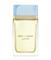 Dolce & Gabbana Light Blue - EdP 30 ml – kuva 5