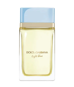 Dolce & Gabbana Light Blue - EdP 30 ml
