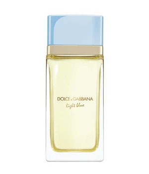 Dolce & Gabbana Light Blue - EdP 200 ml