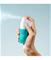 Moroccanoil Texture & Volumize Powder 8 g – kuva 6