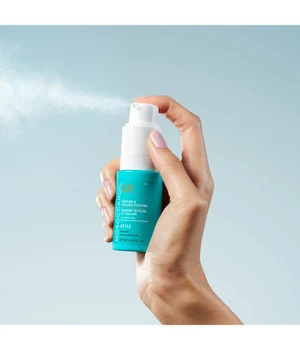 Moroccanoil Texture & Volumize Powder 8 g