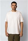Fat Moose Fox miesten t-paita