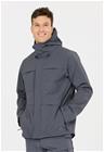 WHISTLER Liel M Jacket W-pro 10000 - miesten kuoritakki