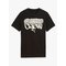 Puma MID90s T-paita, Musta, 140 – kuva 1