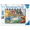 Ravensburger Disney Pixar Palapeli 100 – kuva 2
