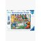 Ravensburger Disney Pixar Palapeli 100 – kuva 3