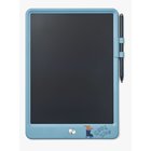 LIEWOOD Zora Magic Piirustustaulu 10'', Tiger/Beach Blue