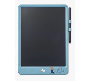 LIEWOOD Zora Magic Piirustustaulu 10'', Tiger/Beach Blue