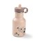 Done by Deer - Metal Bottle - Powder - 350 ml – kuva 1