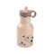Done by Deer - Metal Bottle - Powder - 350 ml – kuva 2