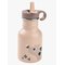 Done by Deer - Metal Bottle - Powder - 350 ml – kuva 3