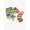 Crayola 51-2048 sidewalk chalk – kuva 1