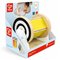 Hape Spinning Drum With Mirror – kuva 2
