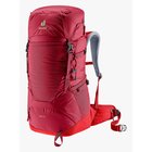 Deuter Fox Reppu 30L, Masala Cherry