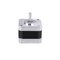 Creality Hi Z-axis Left Motor – kuva 1