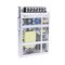 Creality Hi Power Supply – kuva 1