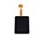Creality Creality Hi Touchscreen Kit – kuva 1