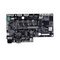 Creality Hi Motherboard Kit – kuva 1