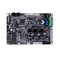 Creality Ender-5 Max Mainboard Kit – kuva 1