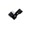 Creality Xy Limit Switch For Ender-5 Max – kuva 1