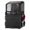 Original Prusa Xl Enclosure – kuva 1