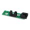 X/y End Stop Switch For Flashforge Guider 3 / 3 Plus – kuva 1