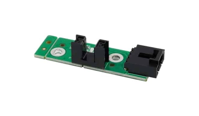 X/y End Stop Switch For Flashforge Guider 3 / 3 Plus – kuva 1/2