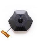 Buddy3d Camera For Prusa Core One