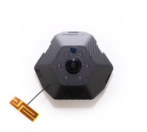 Buddy3d Camera For Prusa Core One