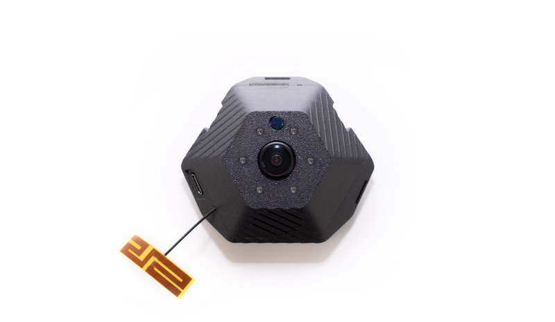 Buddy3d Camera For Prusa Core One