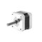 Creality Ender 5 Max (z) Stepper Motor – kuva 1