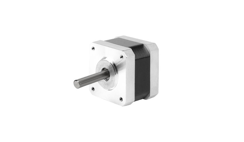 Creality Ender 5 Max (z) Stepper Motor – kuva 1/2